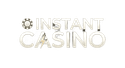 Instant Casino